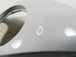 2007 BMW R1200GS K255 Adv Tank Center Cover Fairing 46637667698 7698226