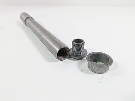2018 BMW R nineT Urban GS K33 Straight Front Axle Wheel Spindle 36318558082 {{ shop.shopifyCountryName }} - Mototech271