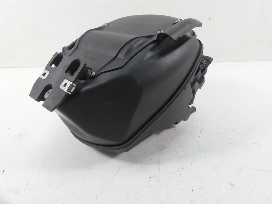 2018 Ducati Hypermotard 939 SP Air Box Cleaner Breather Filter 44212691B {{ shop.shopifyCountryName }} - Mototech271