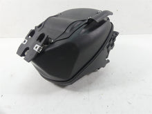 Load image into Gallery viewer, 2018 Ducati Hypermotard 939 SP Air Box Cleaner Breather Filter 44212691B
