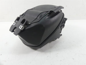 2018 Ducati Hypermotard 939 SP Air Box Cleaner Breather Filter 44212691B