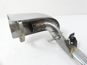 2016 Indian Chieftain Dark Horse Oem Exhaust Header Manifold Pipe Set 1262761