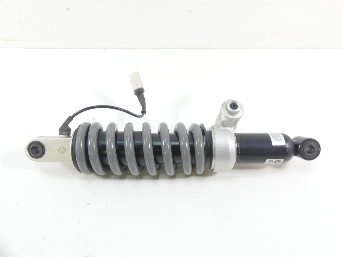 2017 BMW F800GS K72 Rear Standard Height Damper Shock Esa 852211304 {{ shop.shopifyCountryName }} - Mototech271
