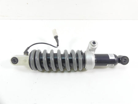 2017 BMW F800GS K72 Rear Standard Height Damper Shock Esa 852211304 {{ shop.shopifyCountryName }} - Mototech271
