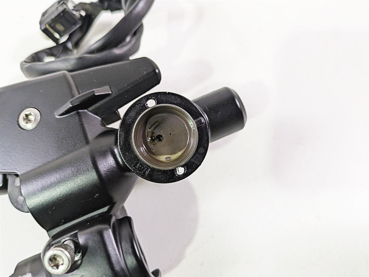 2010 BMW R1200RT K26 Clutch Master Cylinder + Lever 32728532546 {{ shop.shopifyCountryName }} - Mototech271