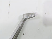 Load image into Gallery viewer, 2023 Kawasaki ZX1400 ZX14R Ninja Rear Brake Foot Pedal &amp; Switch 13236-0096
