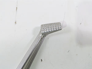 2023 Kawasaki ZX1400 ZX14R Ninja Rear Brake Foot Pedal & Switch 13236-0096