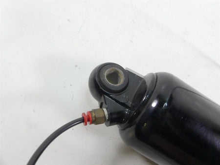 1999 Harley Touring FLHTCUI Electra Glide Rear Air Shock 13" 54565-97A {{ shop.shopifyCountryName }} - Mototech271