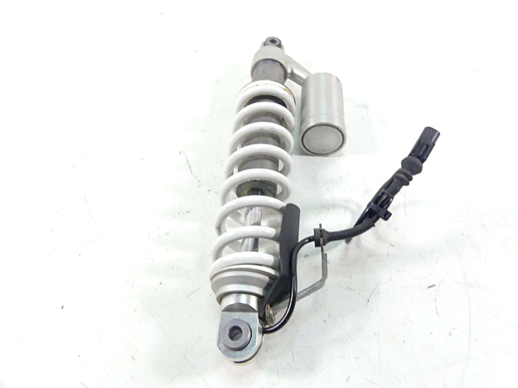 2015 BMW R1200GS GSW K50 Front Sachs Esa Low Shock Damper Suspension 31488548885 {{ shop.shopifyCountryName }} - Mototech271
