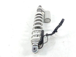 2015 BMW R1200GS GSW K50 Front Sachs Esa Low Shock Damper Suspension 31488548885 | Mototech271