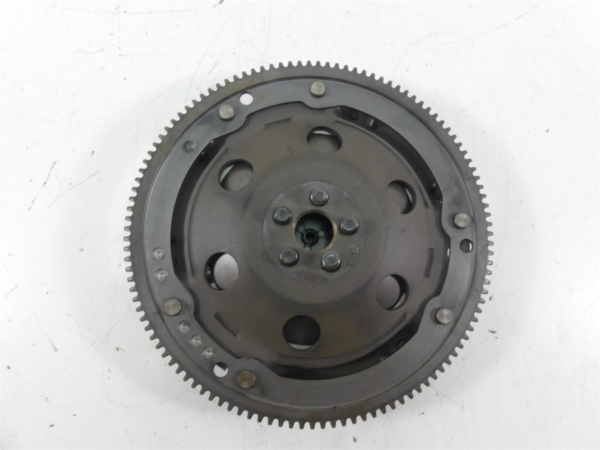 2003 BMW R1150 GS R21 Clutch Pressure Plate Friction Disc Set 21217670454 {{ shop.shopifyCountryName }} - Mototech271