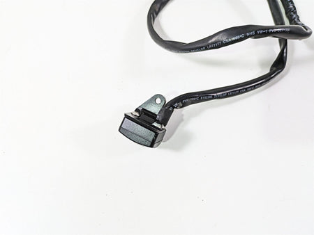 2015 Triumph Tiger Explorer XC Heated Hand Grip Set {{ shop.shopifyCountryName }} - Mototech271