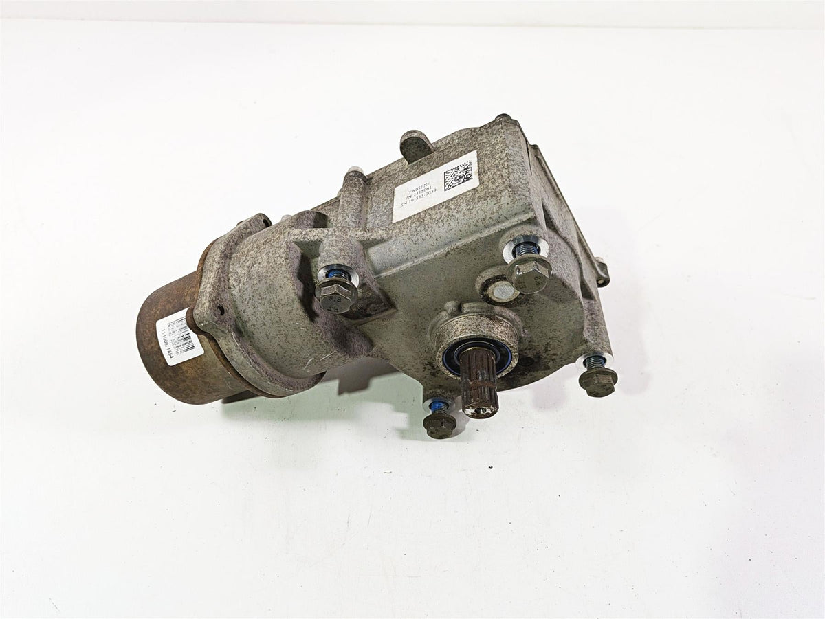 2020 Polaris Sportsman 1000 XP Power Steering Unit Module 2415061 2417654 {{ shop.shopifyCountryName }} - Mototech271