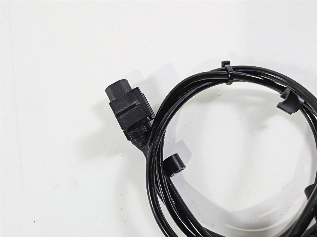 2021 BMW R1250GS K51 Adventure Rear Abs Brake Wheel Speed Sensor 34529443105-Mototech271