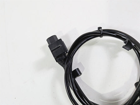 2021 BMW R1250GS K51 Adventure Rear Abs Brake Wheel Speed Sensor 34529443105-Mototech271