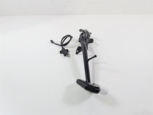 Load image into Gallery viewer, 2024 Suzuki GSXR600 Side Kick Stand Kickstand &amp; Safety Switch 42310-14J00
