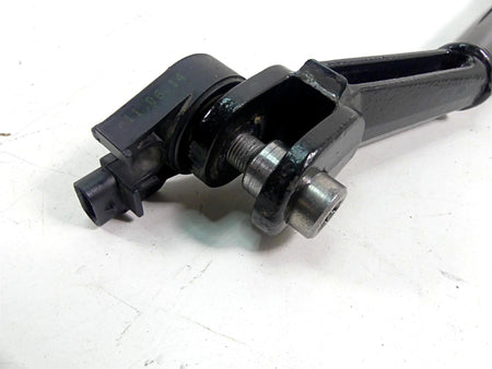 2015 BMW R1200GS GSW K50 Side Kickstand Kick Stand Esa 46538558120 {{ shop.shopifyCountryName }} - Mototech271