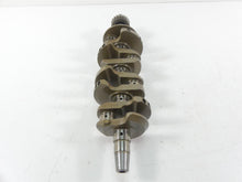Load image into Gallery viewer, 2015 Yamaha Waverunner VX1100 Cruiser Crankshaft Crank Shaft 64h 60E-11411-11-00 | Mototech271
