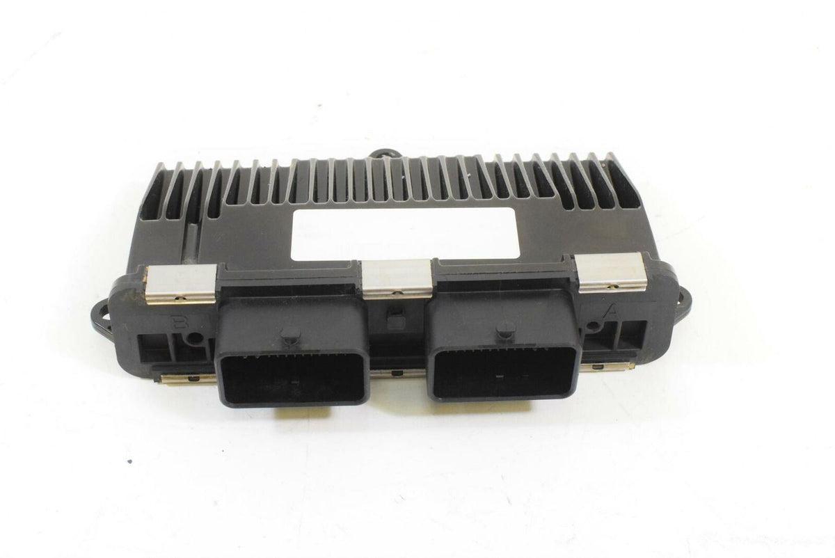 2017 Can-Am Maverick 1000R XMR Cdi Ecu Ecm Engine Control Module 420464145 {{ shop.shopifyCountryName }} - Mototech271