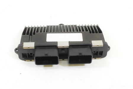 2017 Can-Am Maverick 1000R XMR Cdi Ecu Ecm Engine Control Module 420464145 {{ shop.shopifyCountryName }} - Mototech271
