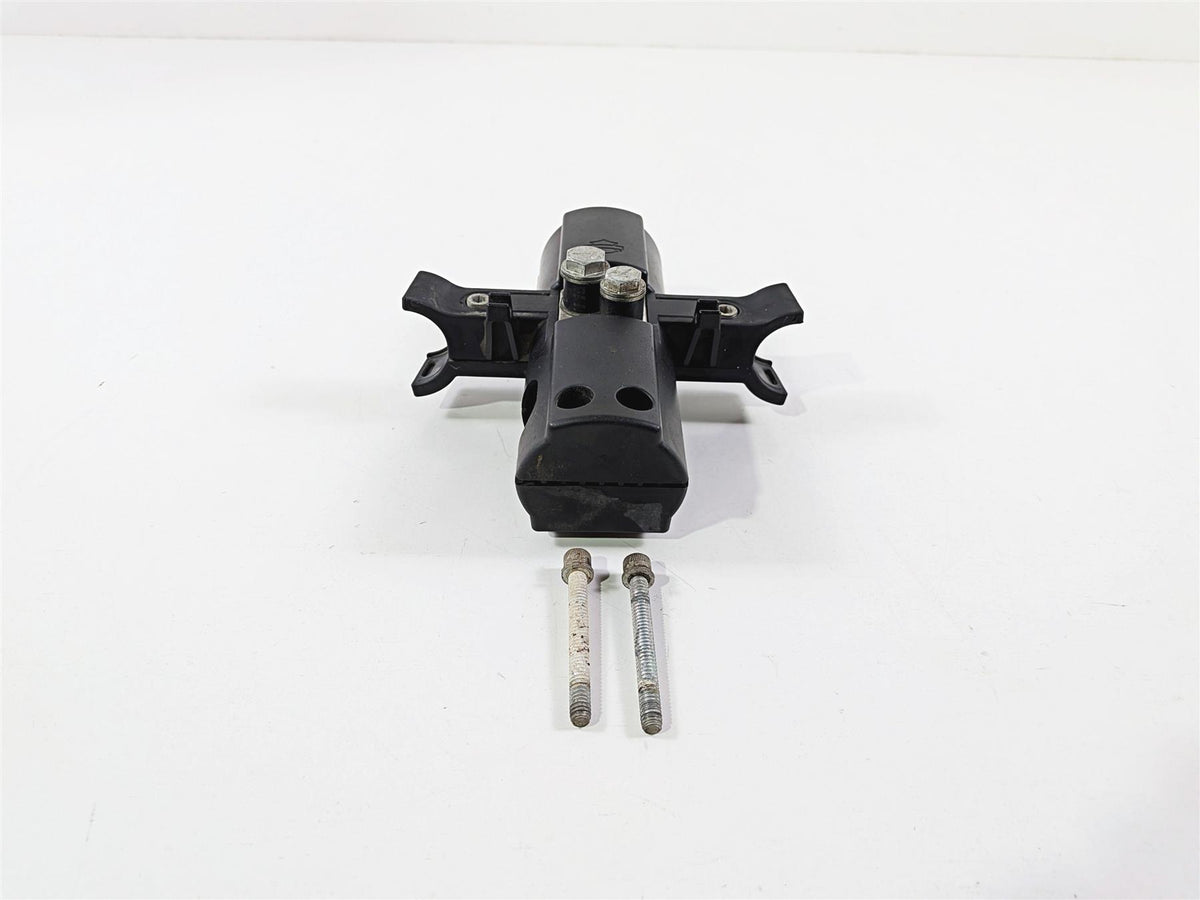 2014 Harley FXSB Softail Breakout Front Abs Brake Pump Unit Module 48349-11A-Mototech271