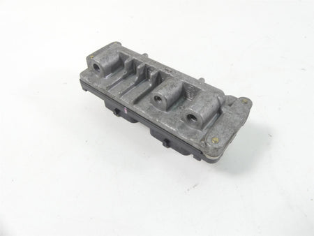 2006 Ducati Multistrada 1000S Cdi Ecu Ecm Engine Control Module 6160116402 {{ shop.shopifyCountryName }} - Mototech271