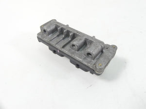 2006 Ducati Multistrada 1000S Cdi Ecu Ecm Engine Control Module 6160116402 | Mototech271