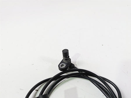 2018 KTM 1290 Super Adv S Front Abs Brake Wheel Speed Sensor 76042125000 {{ shop.shopifyCountryName }} - Mototech271