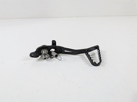 2019 BMW R1250GS K50 Nice Rear Brake Pedal Lever Pedal 35218530611 {{ shop.shopifyCountryName }} - Mototech271