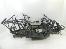 Load image into Gallery viewer, 2018 Yamaha YXZ1000R EPS SS Straight Main Chassis + Doors - Slvg 2HC-F1110-50-00
