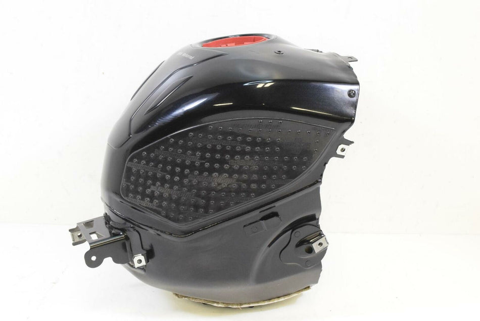 2013 BMW S1000RR S1000 RR Nice - Fuel Gas Petrol Tank - No Dents 16118529244 {{ shop.shopifyCountryName }} - Mototech271