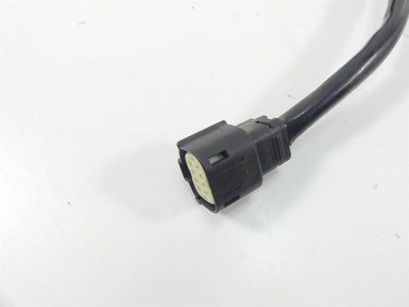 2016 Harley Touring FLHR Road King Dash Indicator Lights + Wires -Read 69200124 {{ shop.shopifyCountryName }} - Mototech271