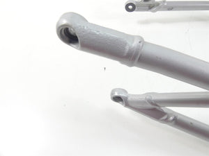 2008 Ducati Hypermotard 1100 Straight Rear Subframe Sub Frame 47011951B | Mototech271
