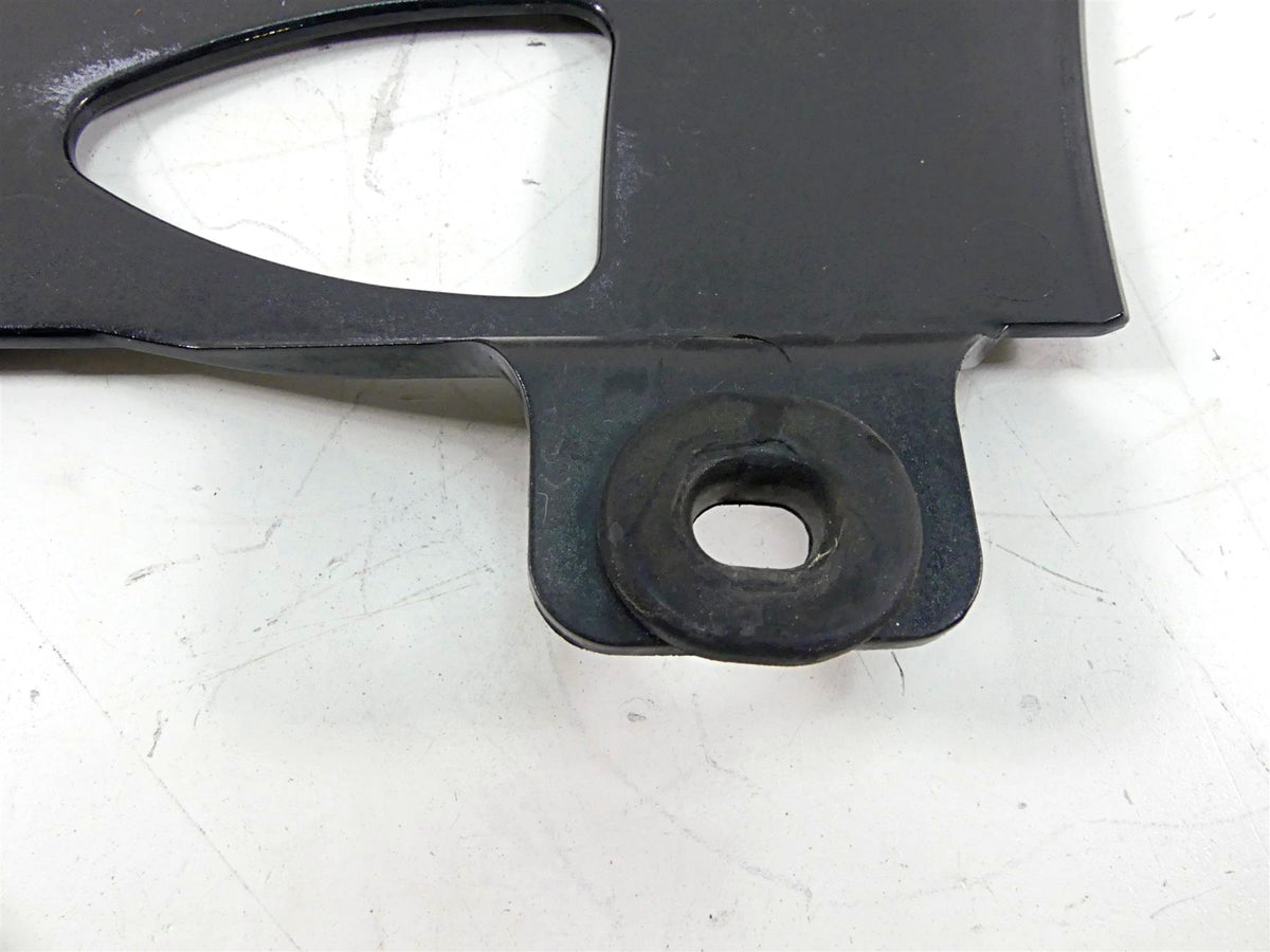 2019 Indian Chieftain Classic Right Lower Side Cover Fairing Cowl 5450418 {{ shop.shopifyCountryName }} - Mototech271
