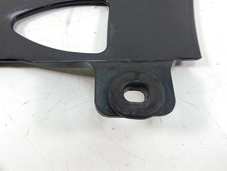 2019 Indian Chieftain Classic Right Lower Side Cover Fairing Cowl 5450418 {{ shop.shopifyCountryName }} - Mototech271