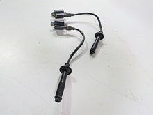 Load image into Gallery viewer, 2023 Honda Talon SXS1000 S2R Ignition Coil Set 30510-HL6-A01
