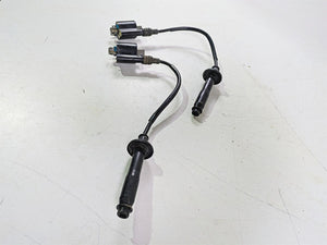 2023 Honda Talon SXS1000 S2R Ignition Coil Set 30510-HL6-A01