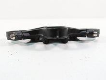 Load image into Gallery viewer, 2020 Aprilia Tuono V4 Factory Upper Triple Tree Steering Clamp 2B005702 898680
