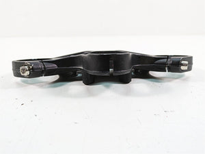 2020 Aprilia Tuono V4 Factory Upper Triple Tree Steering Clamp 2B005702 898680