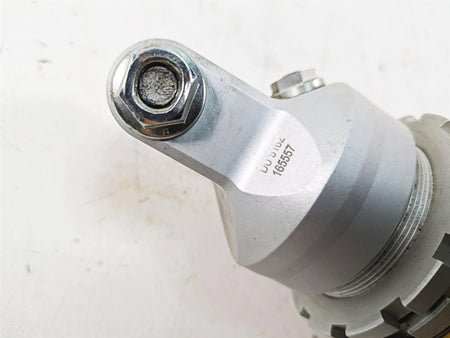 2020 Ducati Scrambler 1100 Sport Pro Rear Ohlins Shock Damper 36521732A {{ shop.shopifyCountryName }} - Mototech271