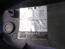 Load image into Gallery viewer, 2004 Kawasaki VN1600 Meanstreak Left Right Side Cover Set 36001-1649 36001-1650 | Mototech271
