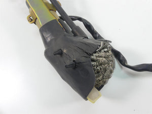2002 Honda VTX1800 C Fuel Gas Petrol Pump -Tested 16700-MCH-023 | Mototech271