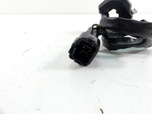 Load image into Gallery viewer, 2017 Kawasaki ZX1400 ZX14R Ninja Right Control Switch Kill Start 46091-0332 | Mototech271
