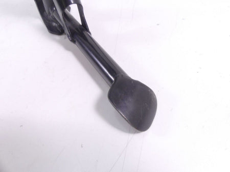 2017 BMW R1200RT RTW K52 Center Kickstand Kick Stand Esa 46528532725 {{ shop.shopifyCountryName }} - Mototech271