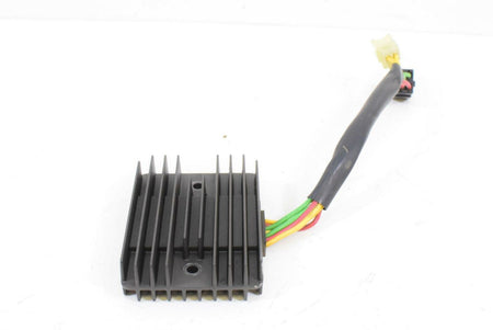 2010 Ducati Hypermotard 1100 Evo SP Rectifier Voltage Regulator 54040111C {{ shop.shopifyCountryName }} - Mototech271