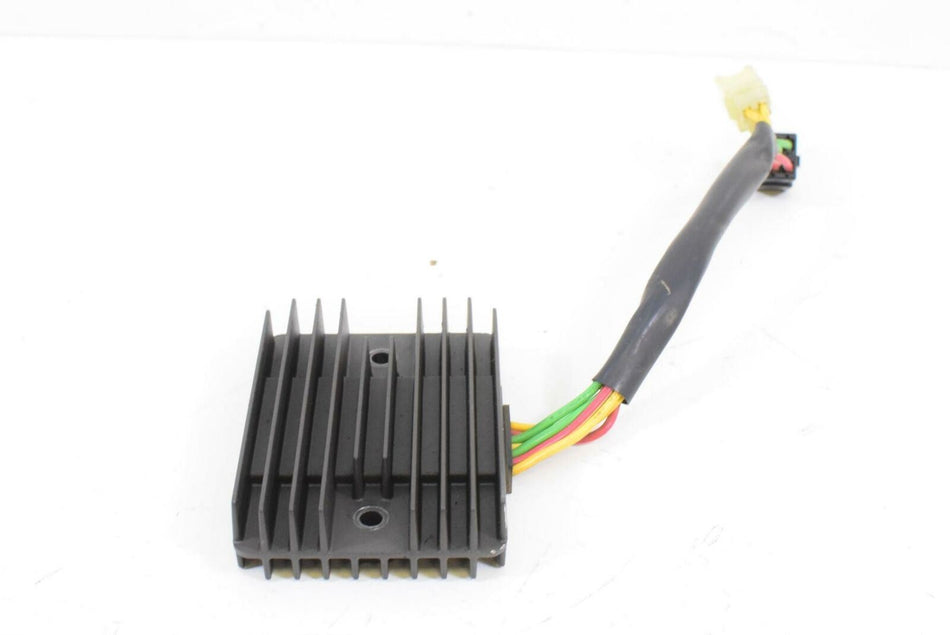 2010 Ducati Hypermotard 1100 Evo SP Rectifier Voltage Regulator 54040111C {{ shop.shopifyCountryName }} - Mototech271