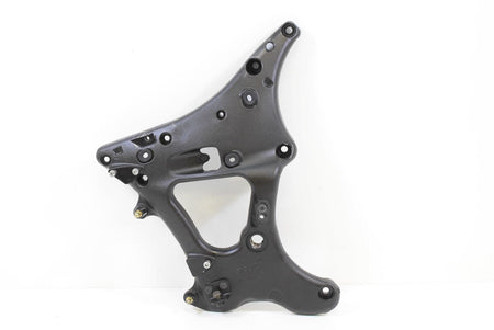 2015 Indian Roadmaster Right Mid Frame Wall Panel 5138129-329 {{ shop.shopifyCountryName }} - Mototech271