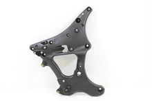 Load image into Gallery viewer, 2015 Indian Roadmaster Right Mid Frame Wall Panel 5138129-329 | Mototech271
