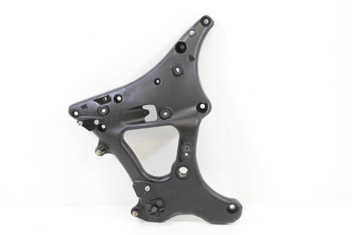 2015 Indian Roadmaster Right Mid Frame Wall Panel 5138129-329 | Mototech271