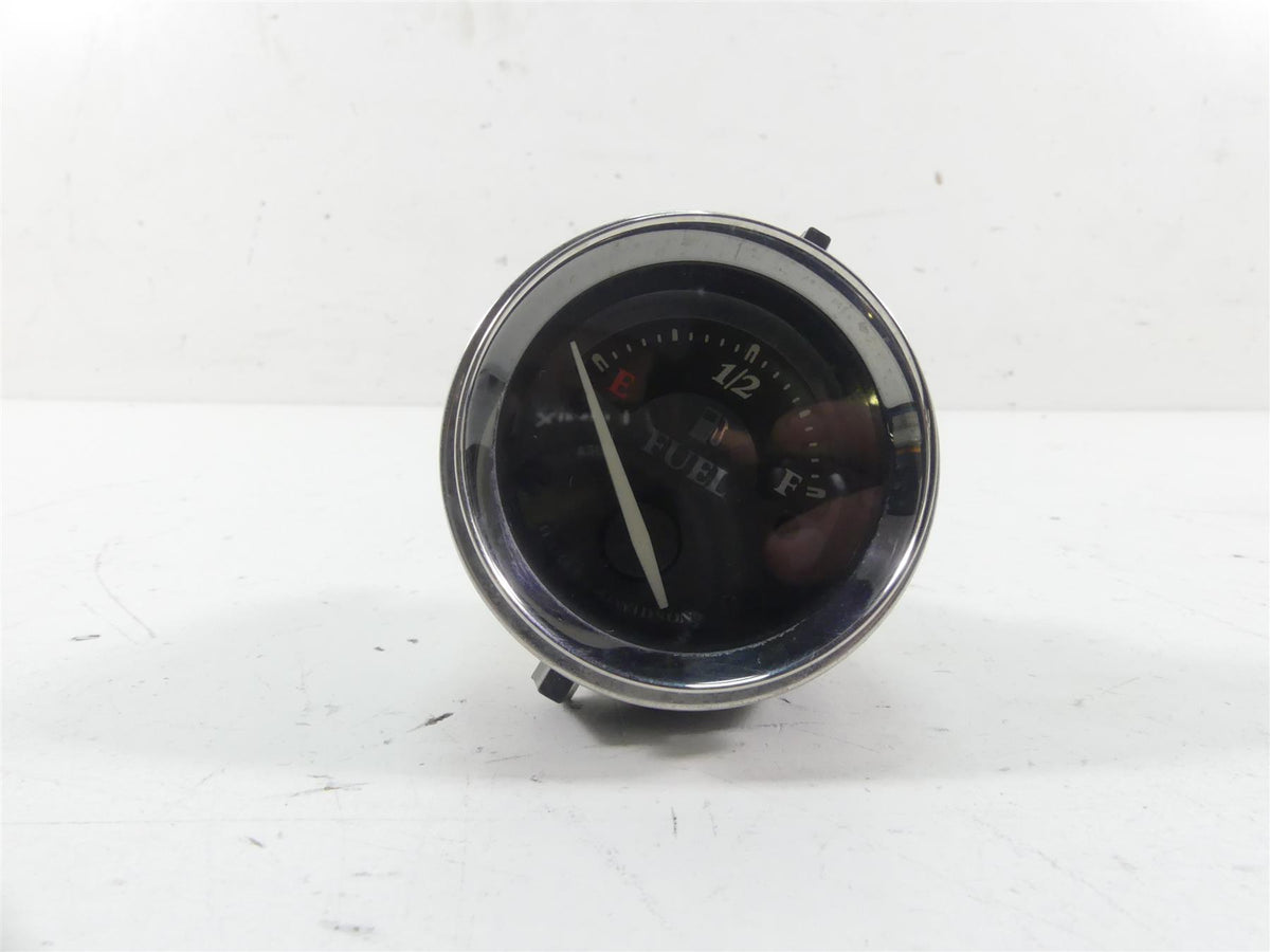 2013 Harley Touring FLHTK Electra Glide Fuel Gas Petrol Level Gauge 74688-10 {{ shop.shopifyCountryName }} - Mototech271